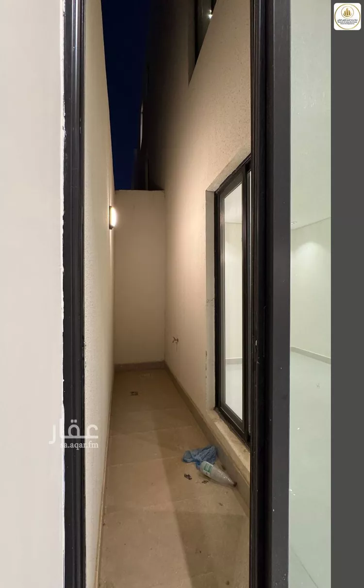 دور للبيع في شارع أبي عطاء العطاردي, حي المعيزيلة, مدينة الرياض, منطقة الرياض صورة 4