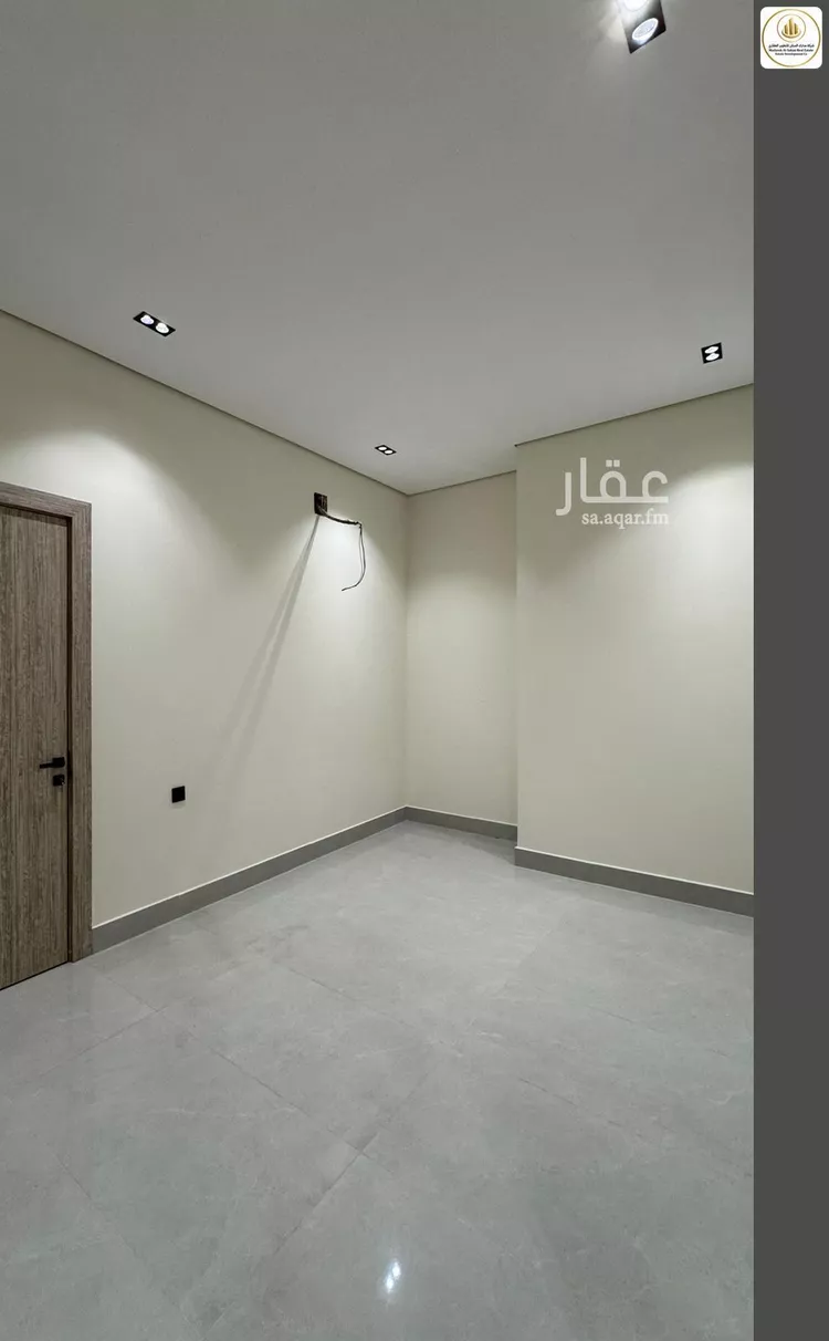 دور للبيع في شارع أبي عطاء العطاردي, حي المعيزيلة, مدينة الرياض, منطقة الرياض 12