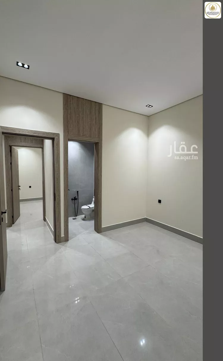 شقة للبيع في شارع أبي عطاء العطاردي, حي المعيزيلة, مدينة الرياض, منطقة الرياض 12