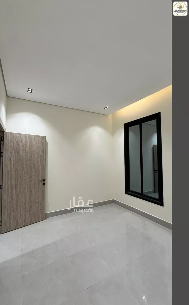 شقة للبيع في شارع أبي عطاء العطاردي, حي المعيزيلة, مدينة الرياض, منطقة الرياض 14
