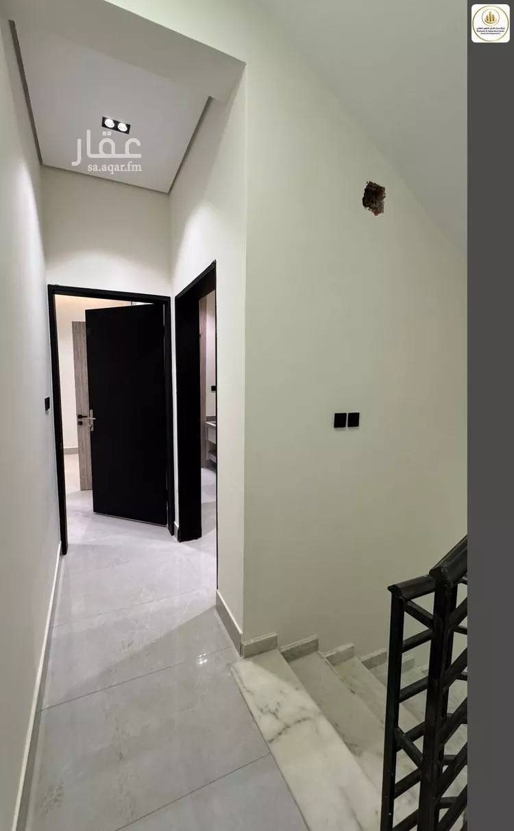 شقة للبيع في شارع أبي عطاء العطاردي, حي المعيزيلة, مدينة الرياض, منطقة الرياض 19