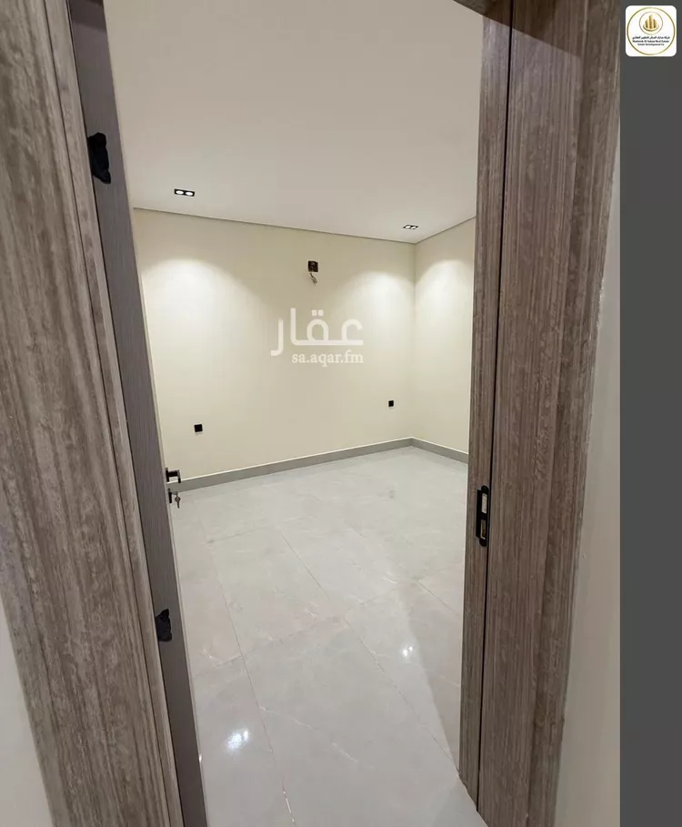 شقة للبيع في شارع أبي عطاء العطاردي, حي المعيزيلة, مدينة الرياض, منطقة الرياض 6