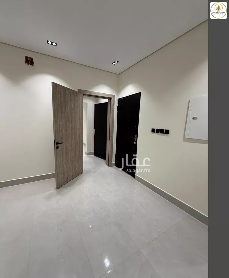 شقة للبيع في شارع أبي عطاء العطاردي, حي المعيزيلة, مدينة الرياض, منطقة الرياض 13