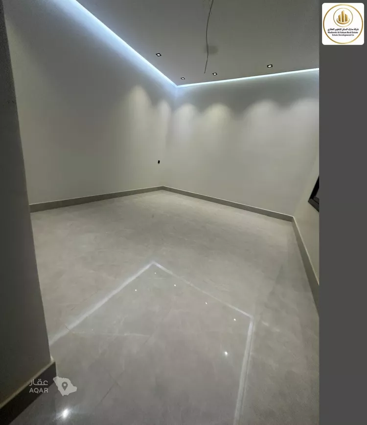 Floor for Sale in Riyadh Ash Sharq