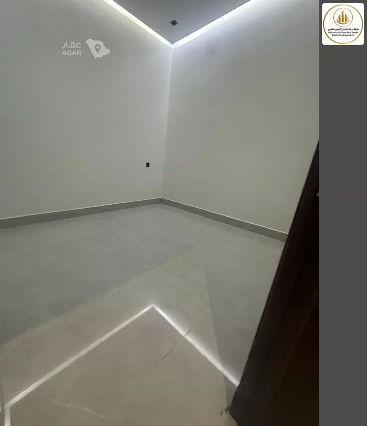 Floor for Sale in Riyadh Ash Sharq 7
