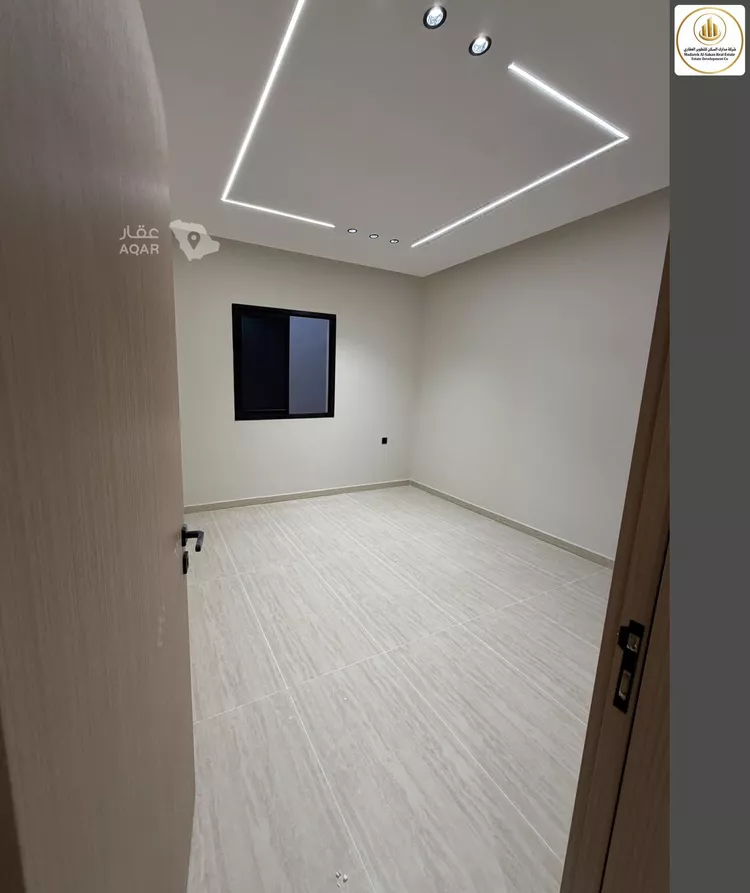 شقة للبيع في شارع أحمد بن الجزري, حي البيان, مدينة الرياض, منطقة الرياض 7