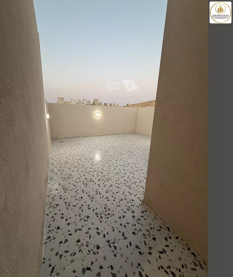 شقة للبيع في شارع أحمد بن الجزري, حي البيان, مدينة الرياض, منطقة الرياض 14