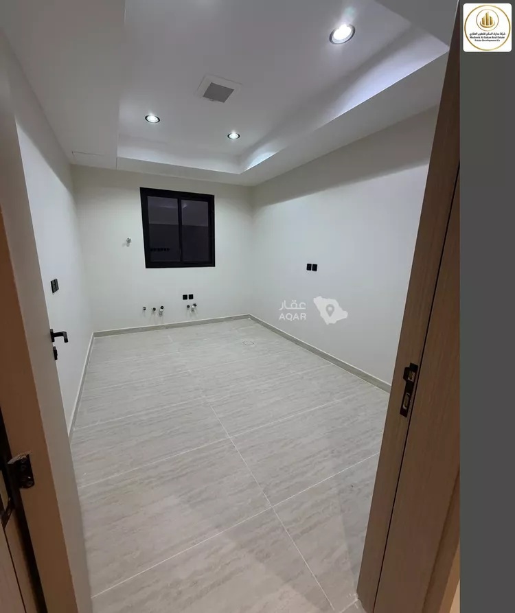 شقة للبيع في شارع أحمد بن الجزري, حي البيان, مدينة الرياض, منطقة الرياض 17