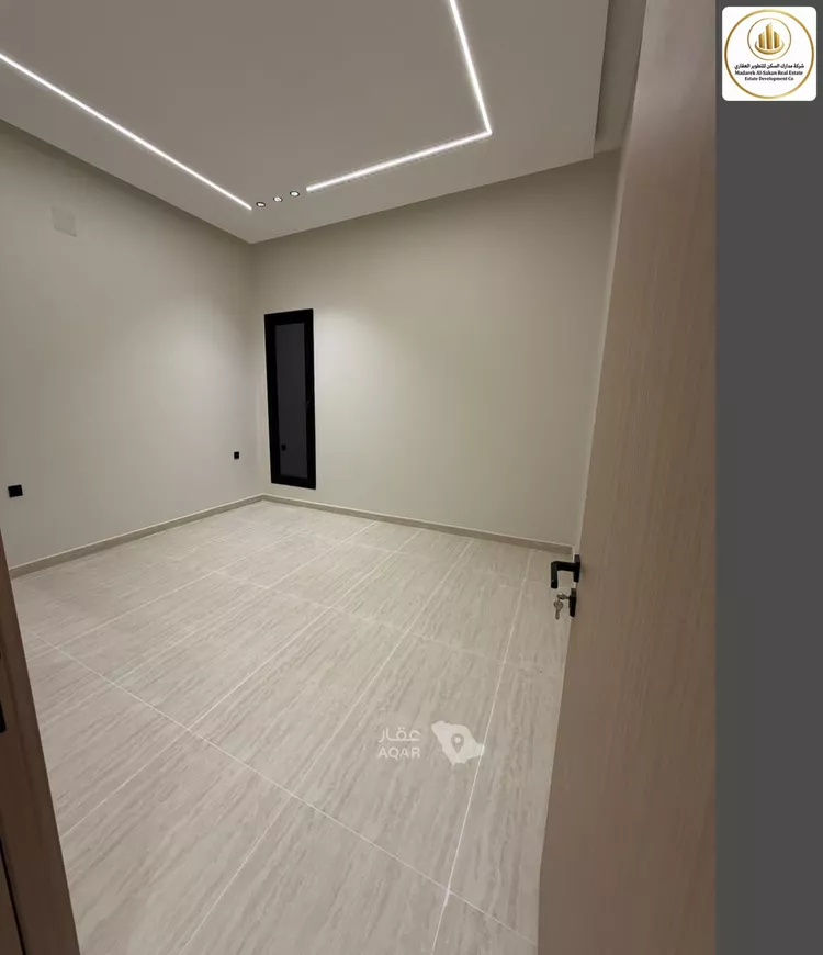 دور للبيع في شارع أحمد بن الجزري, حي البيان, مدينة الرياض, منطقة الرياض 9