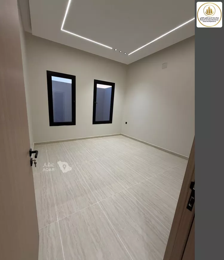 دور للبيع في شارع أحمد بن الجزري, حي البيان, مدينة الرياض, منطقة الرياض 16