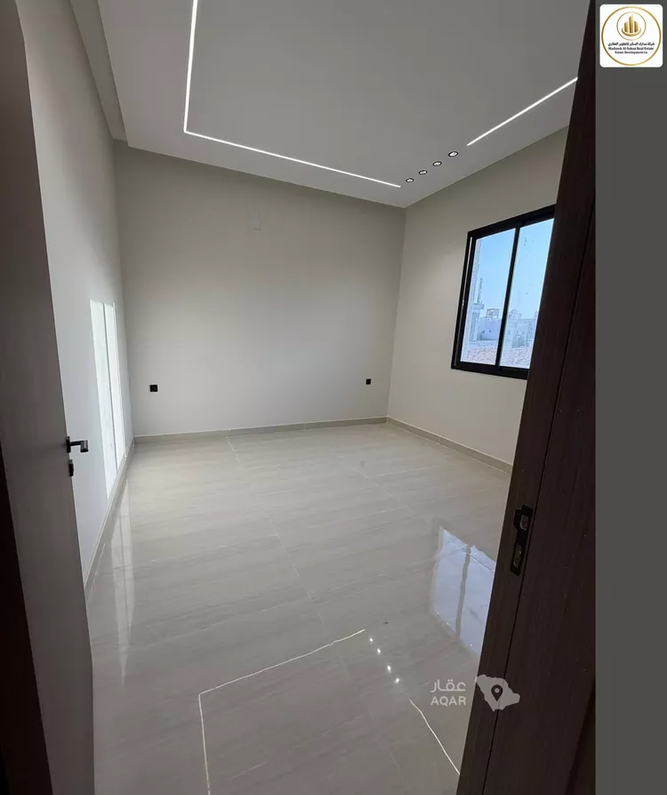 فيلا للبيع في شارع محمد سعيد حسن كمال, حي البيان, مدينة الرياض, منطقة الرياض 17