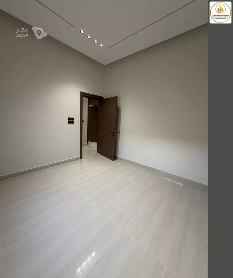 فيلا للبيع في شارع محمد سعيد حسن كمال, حي البيان, مدينة الرياض, منطقة الرياض 22