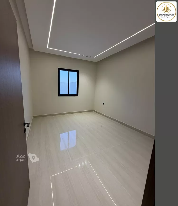 Floor for Sale in Riyadh Ash Sharq 9