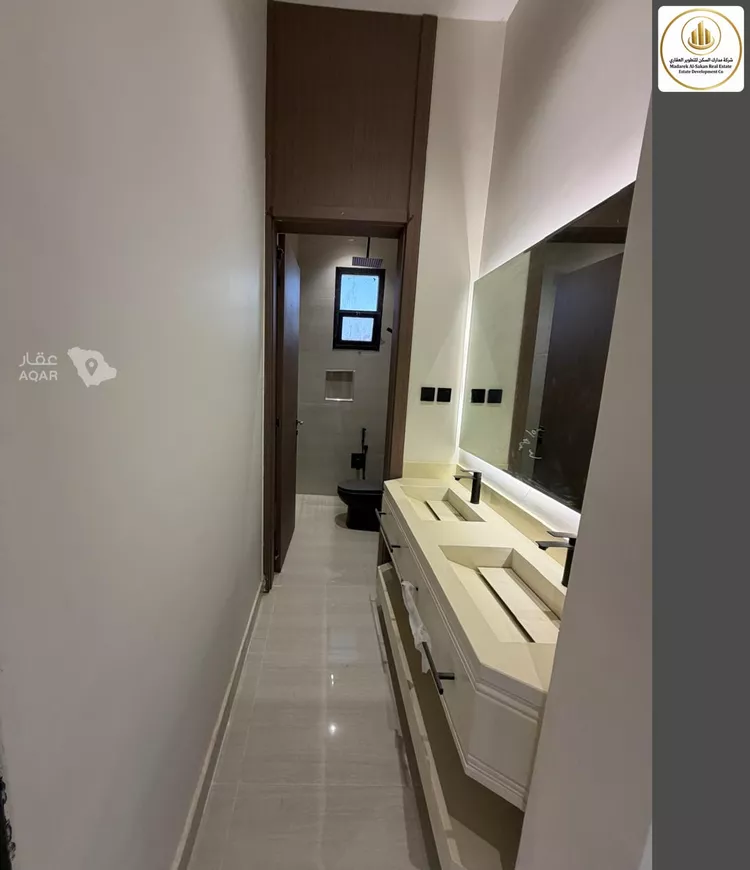 Floor for Sale in Riyadh Ash Sharq 16