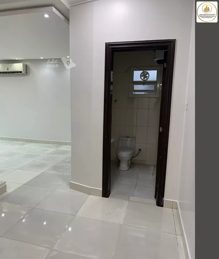 شقة للإيجار في شارع الفرعة, حي الياسمين, مدينة الرياض, منطقة الرياض 2