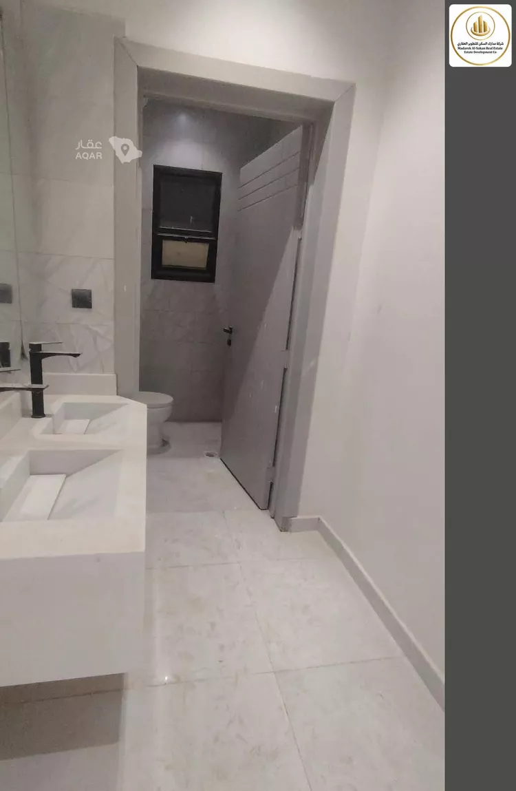 دور للإيجار في شارع الجنادرية 511, حي الجنادرية, مدينة الرياض, منطقة الرياض 7