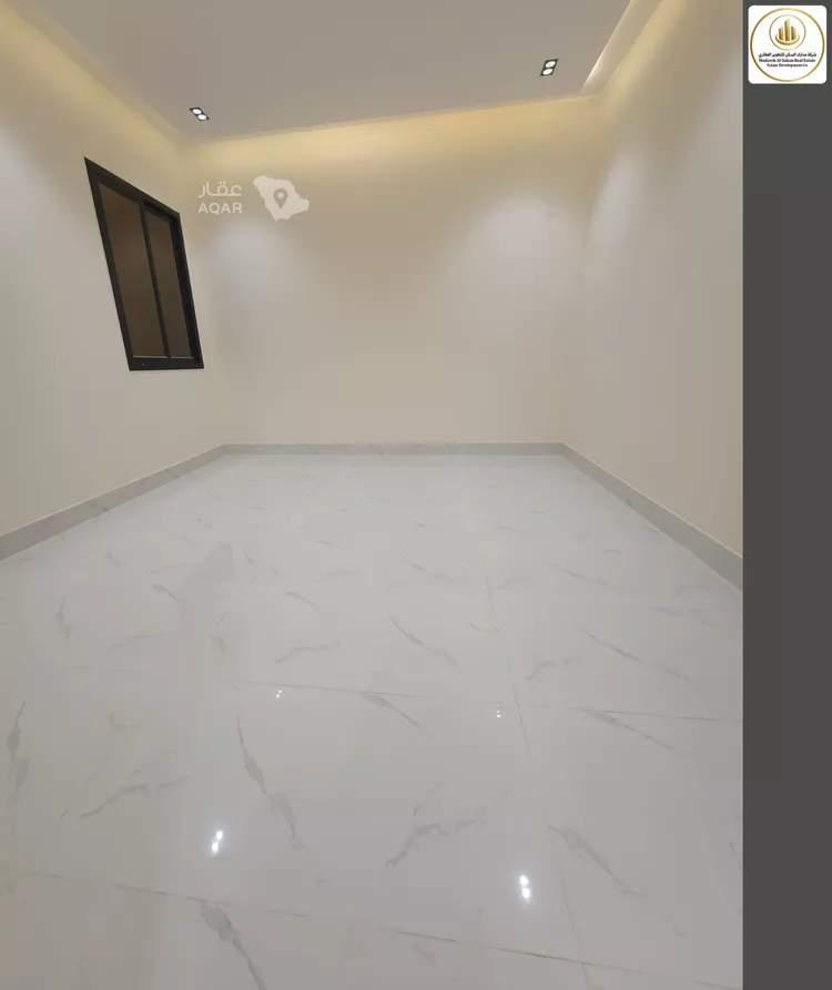 Floor for Sale in Riyadh Taiba 6
