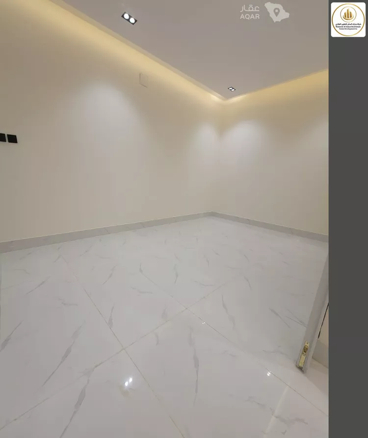 Floor for Sale in Riyadh Taiba 7