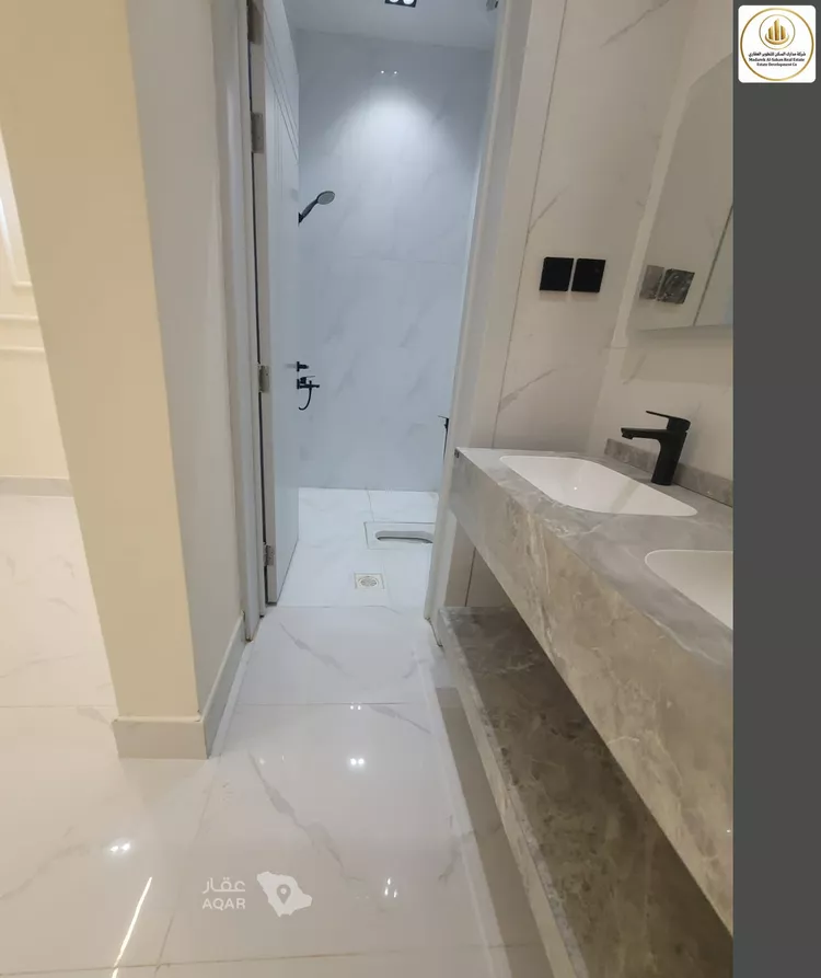 دور للبيع في شارع ابن خزرج, حي طيبة, مدينة الرياض, منطقة الرياض 6
