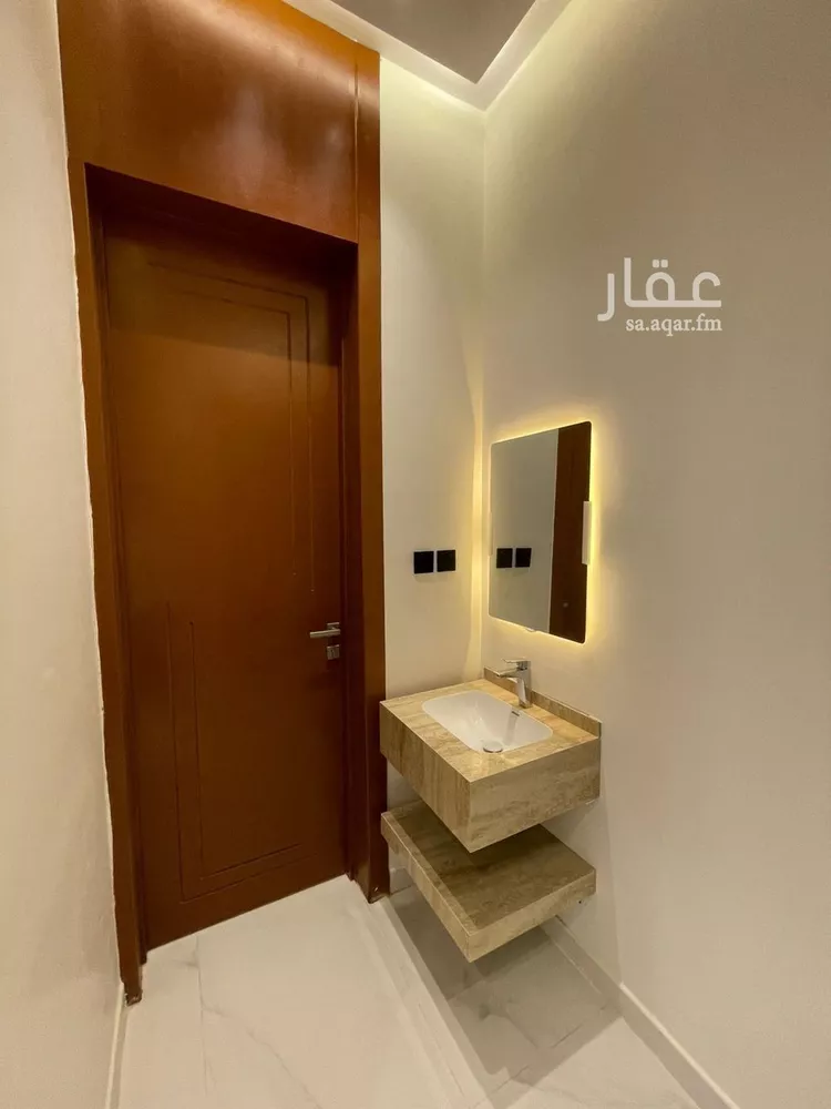 شقة للبيع في شارع الدرب, حي الجنادرية, مدينة الرياض, منطقة الرياض صورة 3