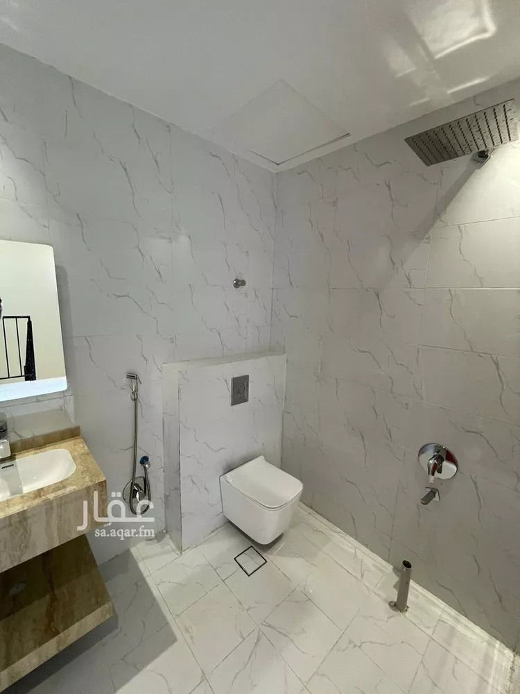 شقة للبيع في شارع الدرب, حي الجنادرية, مدينة الرياض, منطقة الرياض 12