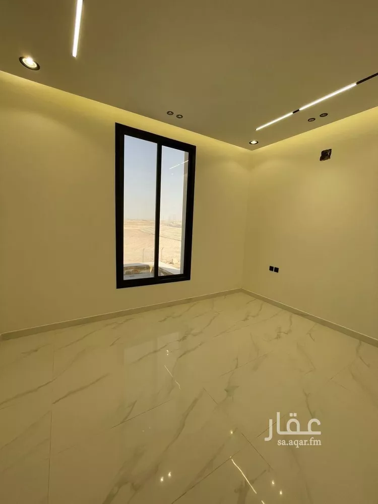 شقة للبيع في شارع الدرب, حي الجنادرية, مدينة الرياض, منطقة الرياض 8