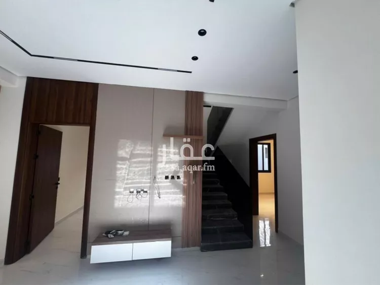 شقة للبيع في شارع حمزة القبيطي, حي الرمال, مدينة الرياض, منطقة الرياض صورة 2