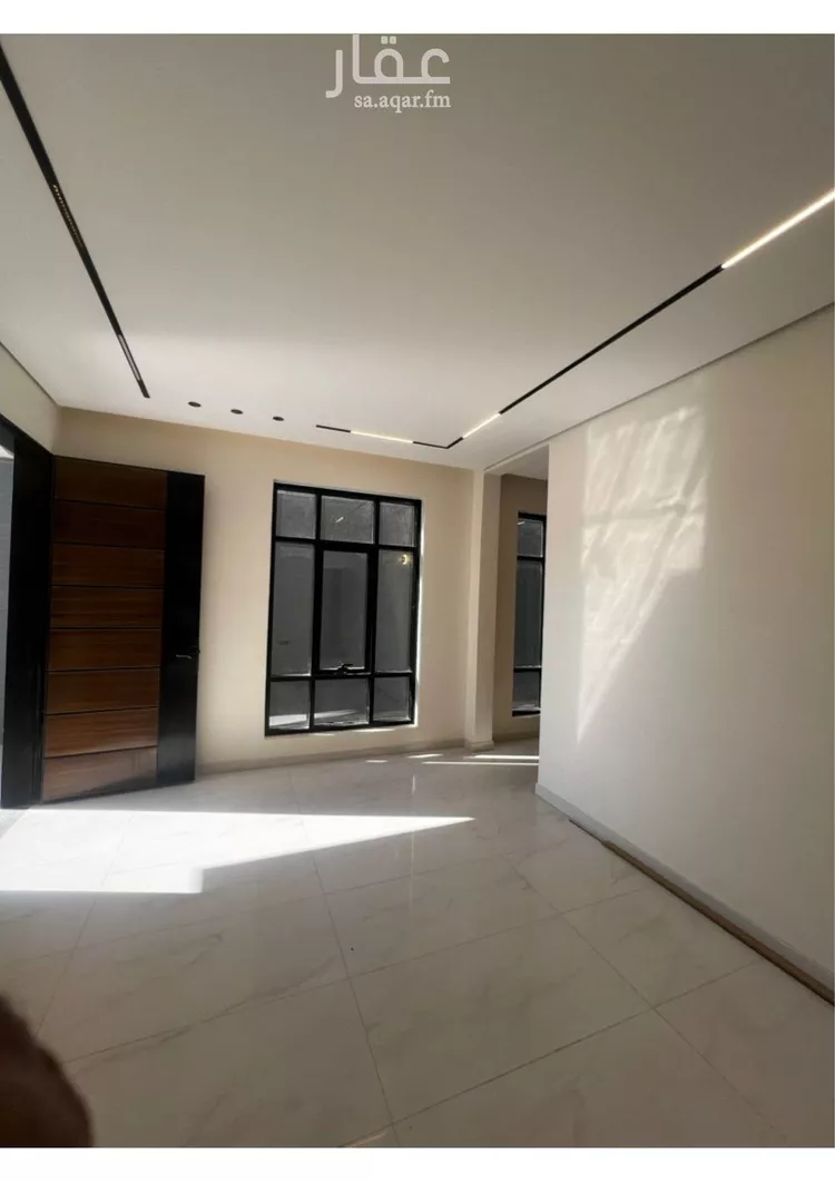دور للبيع في شارع أبي عبدالله الحراني, حي المرجان, مدينة الرياض, منطقة الرياض صورة 5