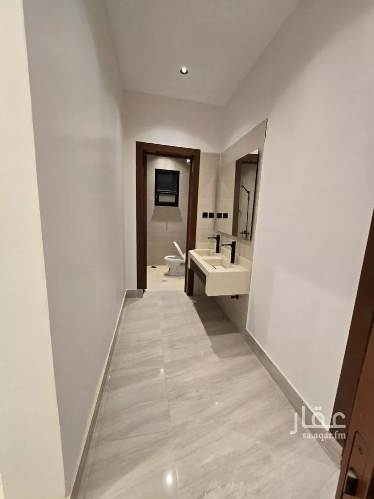 شقة للبيع في شارع الضياء, حي الجنادرية, مدينة الرياض, منطقة الرياض