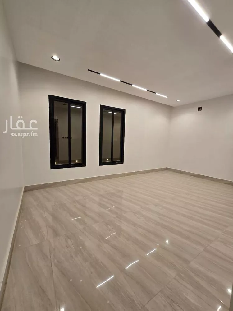 شقة للبيع في شارع الضياء, حي الجنادرية, مدينة الرياض, منطقة الرياض 17