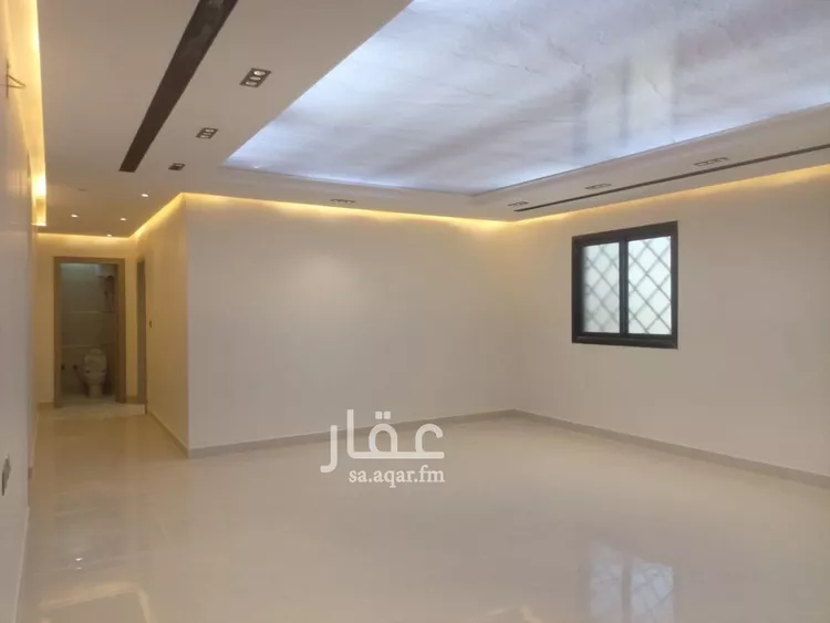 شقة للبيع في شارع الامام البخاري, حي بدر, مدينة الرياض, منطقة الرياض صورة 3