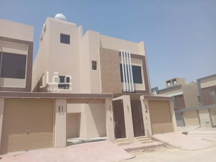 شقة للبيع في شارع الامام البخاري, حي بدر, مدينة الرياض, منطقة الرياض صورة 5