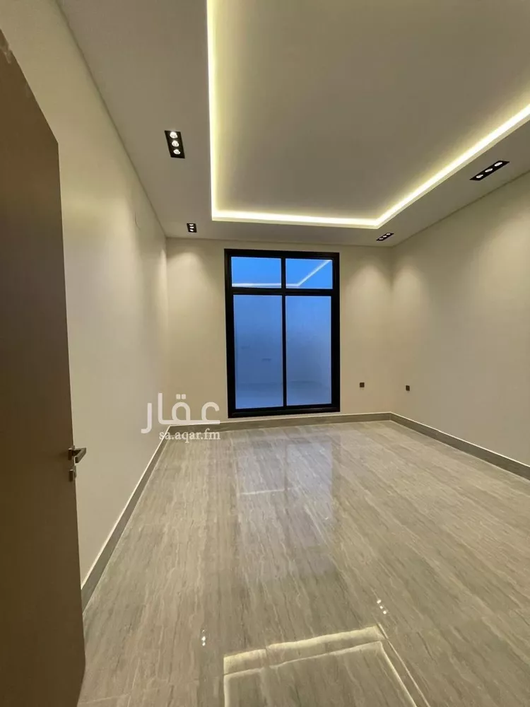 شقة للبيع في شارع شارع ابي رفاعة العدوي, حي الرمال, مدينة الرياض, منطقة الرياض صورة 2