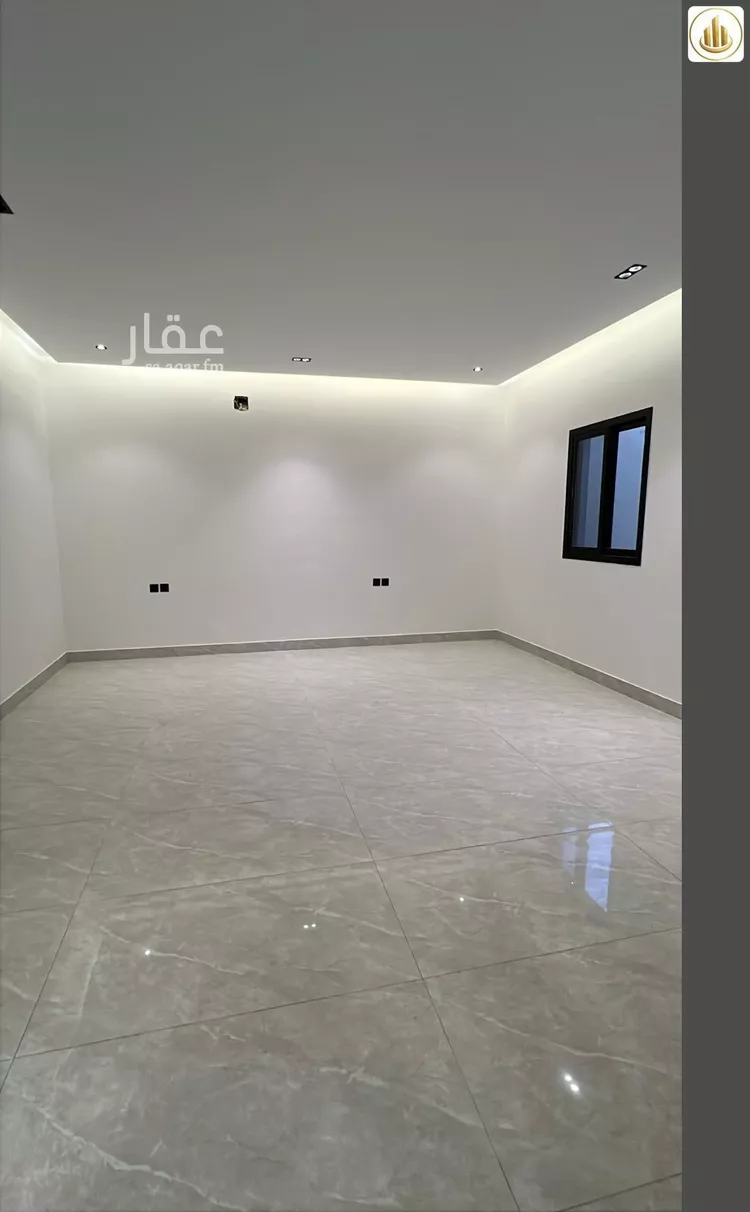 دور للبيع في شارع بور سعيد, حي طيبة, مدينة الرياض, منطقة الرياض صورة 2