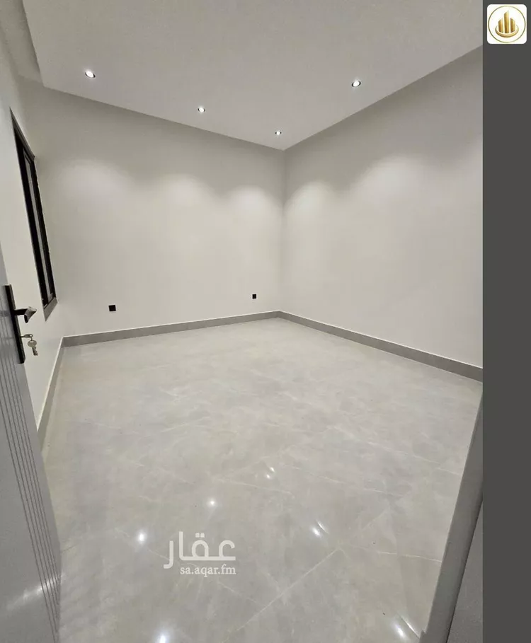 شقة للبيع في شارع عمر ابن حبيب, حي الجنادرية, مدينة الرياض, منطقة الرياض صورة 2