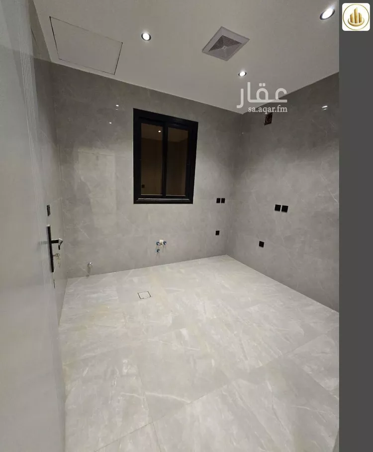 شقة للبيع في شارع عمر ابن حبيب, حي الجنادرية, مدينة الرياض, منطقة الرياض 7