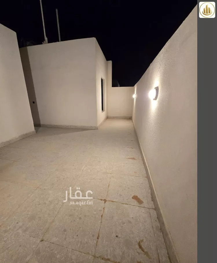 شقة للبيع في شارع عمر ابن حبيب, حي الجنادرية, مدينة الرياض, منطقة الرياض 13