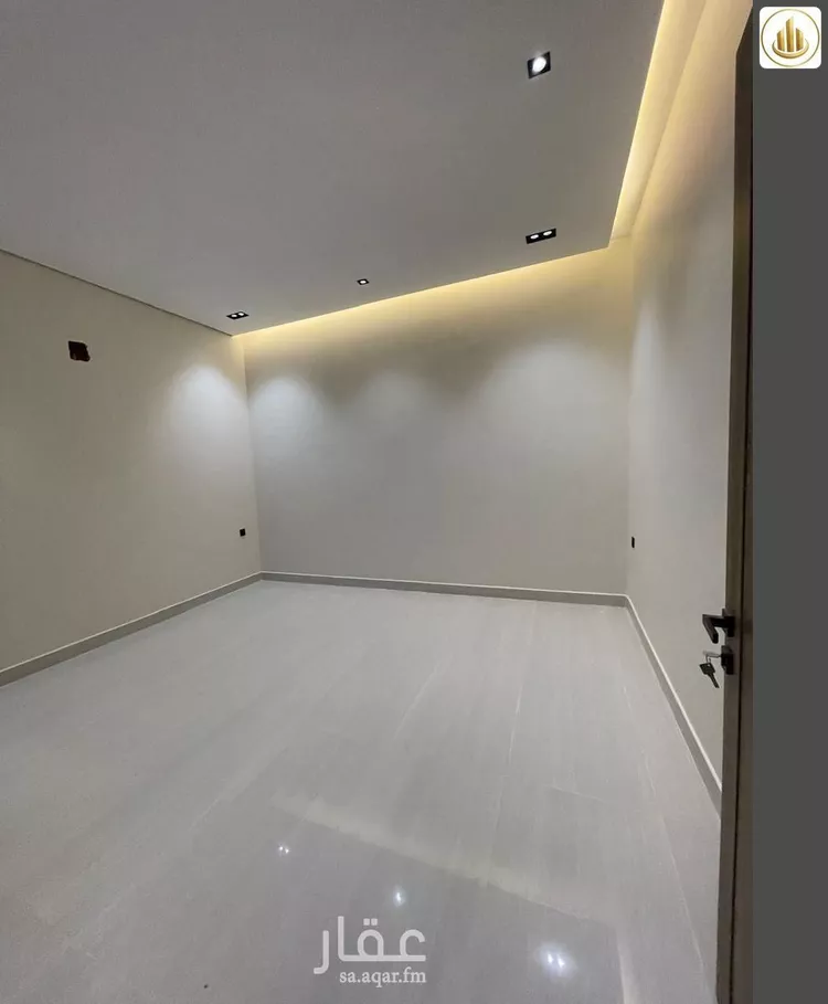 دور للبيع في شارع الضياء, حي الجنادرية, مدينة الرياض, منطقة الرياض صورة 2