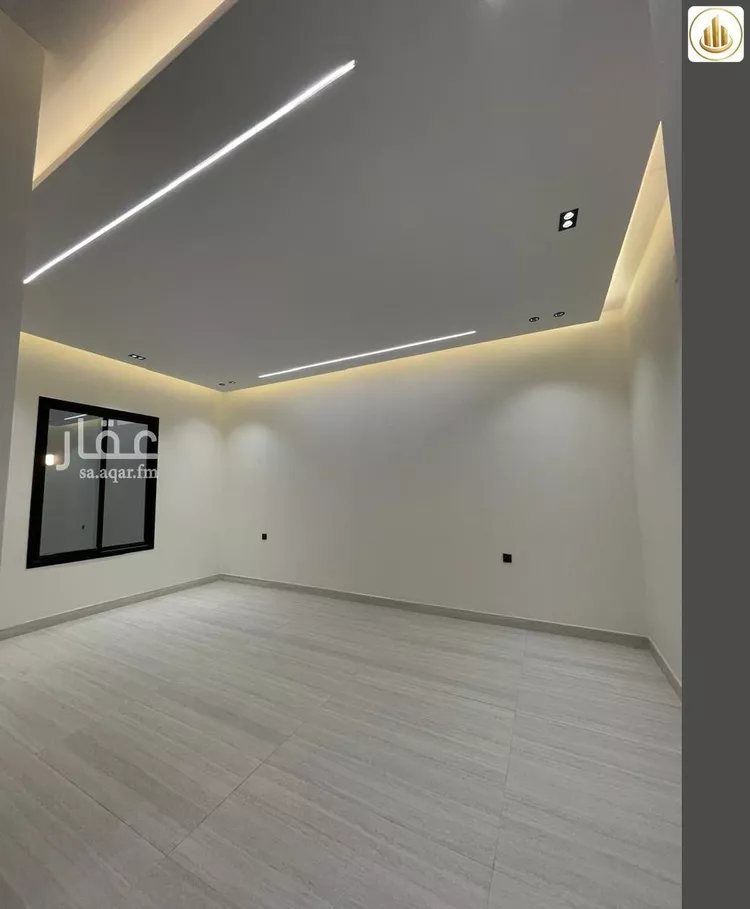 Floor for Sale in Riyadh Al Janadriyah 8