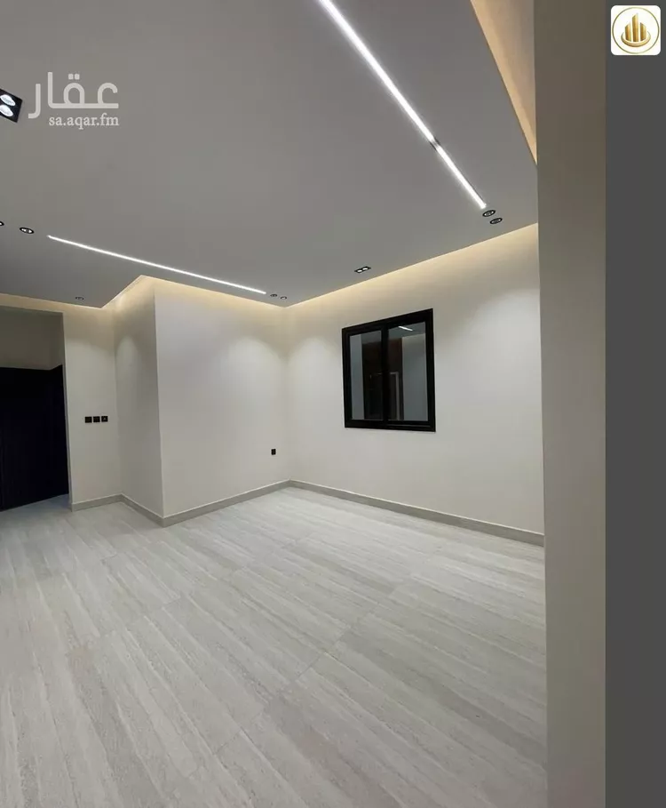 دور للبيع في شارع احباب, حي الجنادرية, مدينة الرياض, منطقة الرياض صورة 5