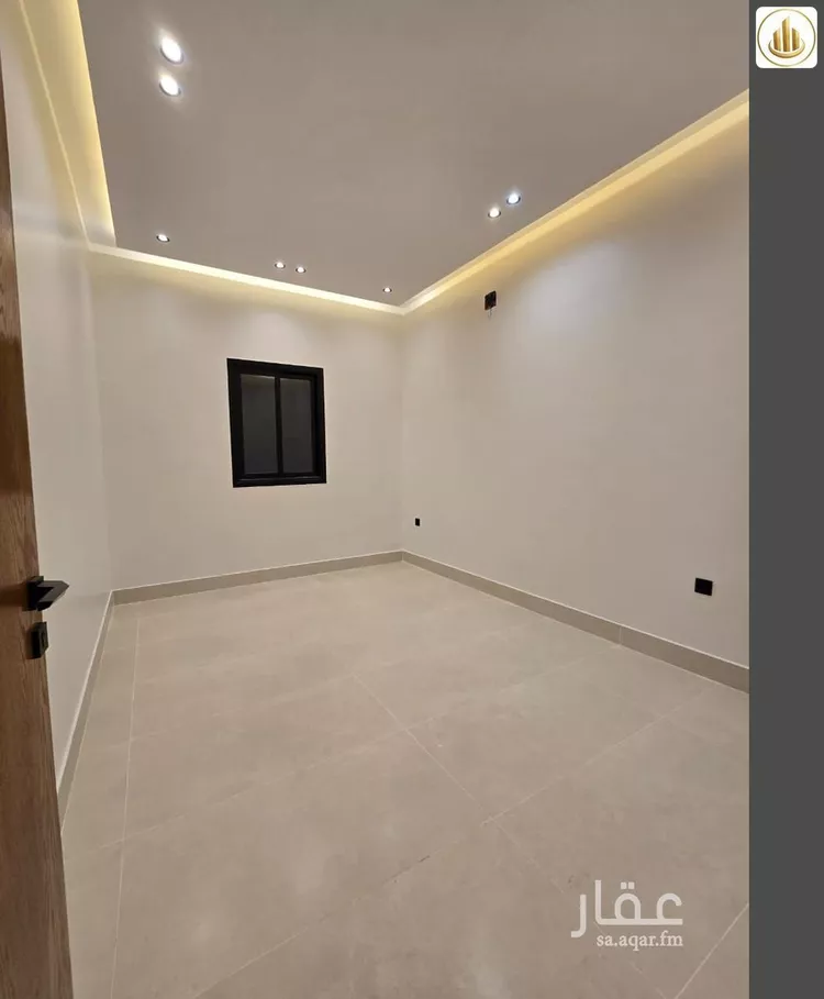 Floor for Sale in Riyadh Al Janadriyah 18