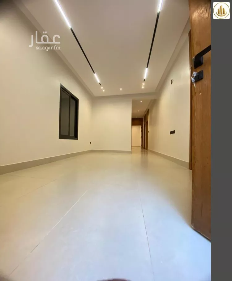 شقة للبيع في شارع الضياء, حي الجنادرية, مدينة الرياض, منطقة الرياض صورة 2