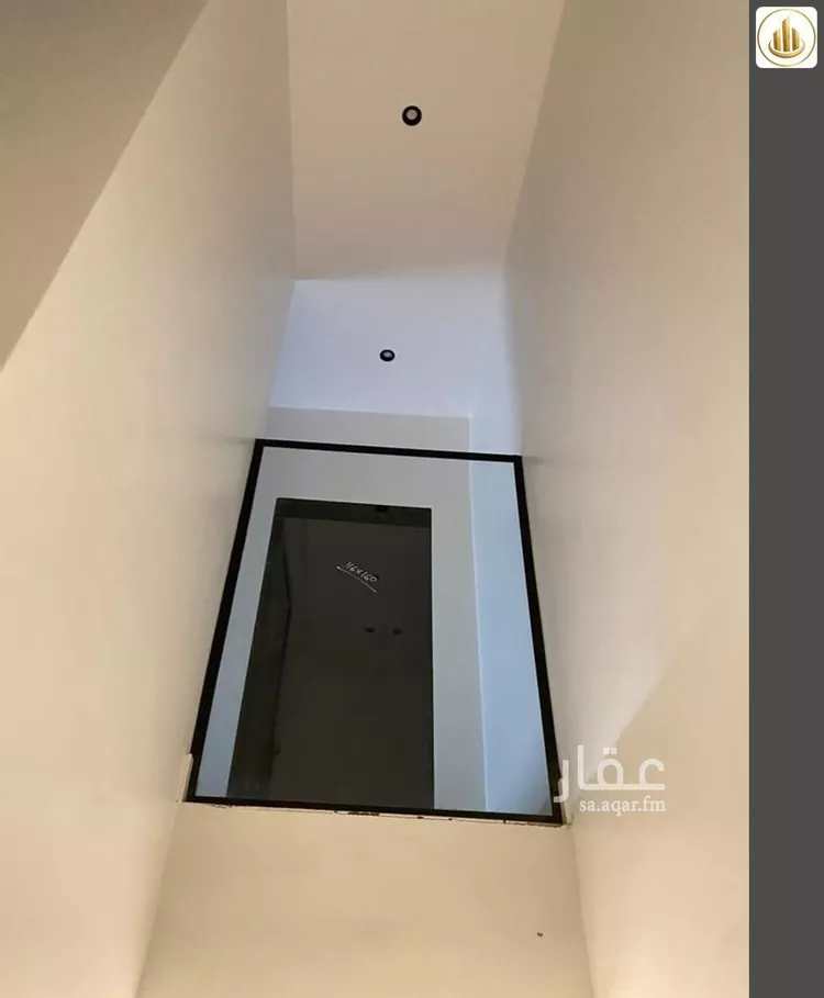 شقة للبيع في شارع الضياء, حي الجنادرية, مدينة الرياض, منطقة الرياض 9