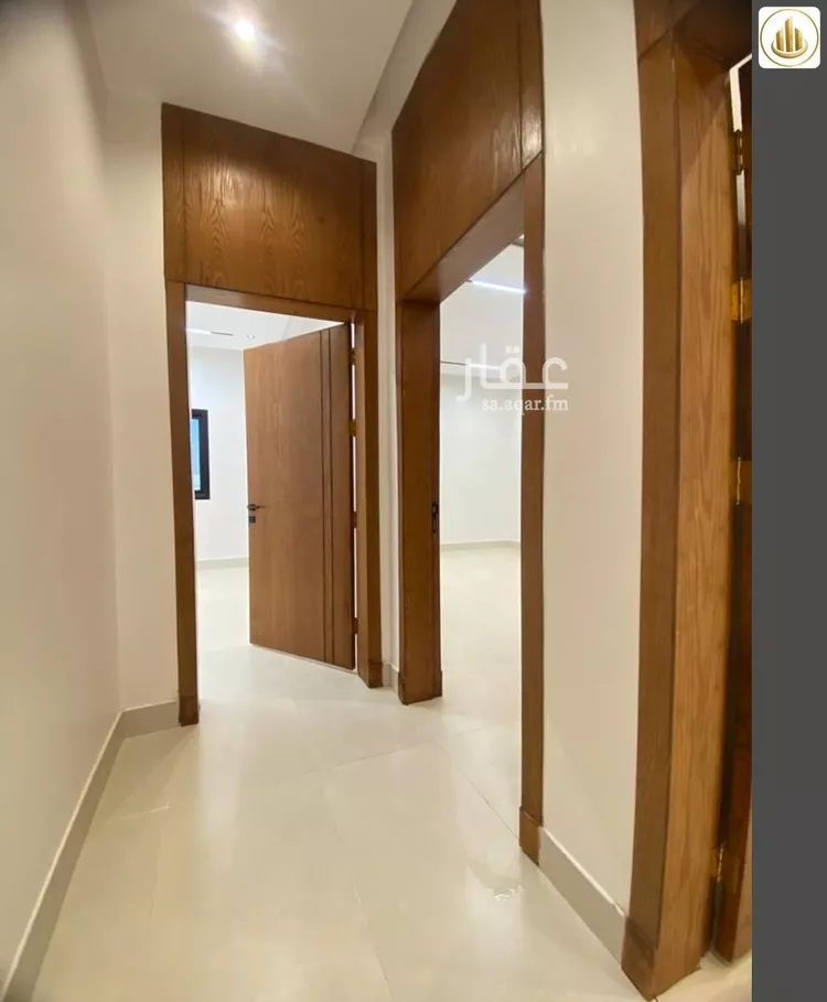 شقة للبيع في شارع الضياء, حي الجنادرية, مدينة الرياض, منطقة الرياض 28