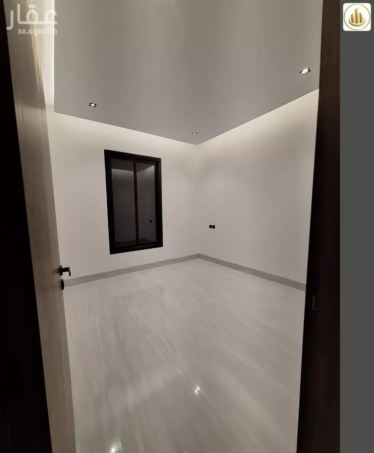 دور للبيع في شارع الضياء, حي الجنادرية, مدينة الرياض, منطقة الرياض 14