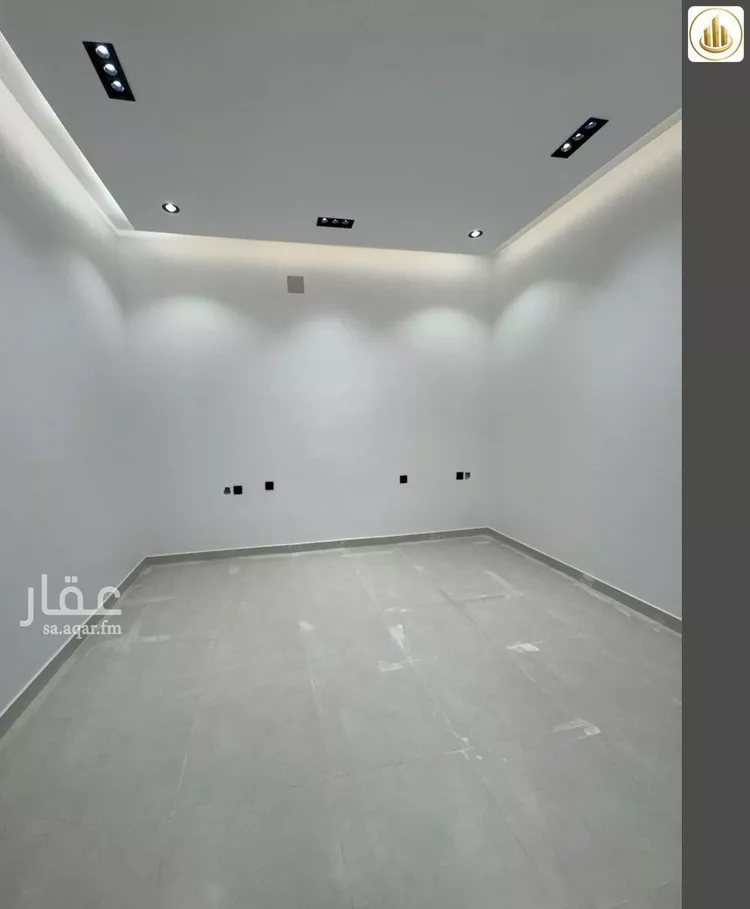 دور للبيع في شارع رقم 138, حي الجنادرية, مدينة الرياض, منطقة الرياض صورة 5