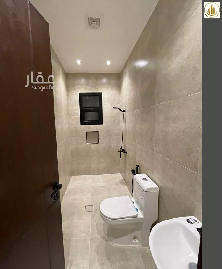 فيلا للبيع في شارع محمد بن أبي طاهر, حي المعيزيلة, مدينة الرياض, منطقة الرياض 14