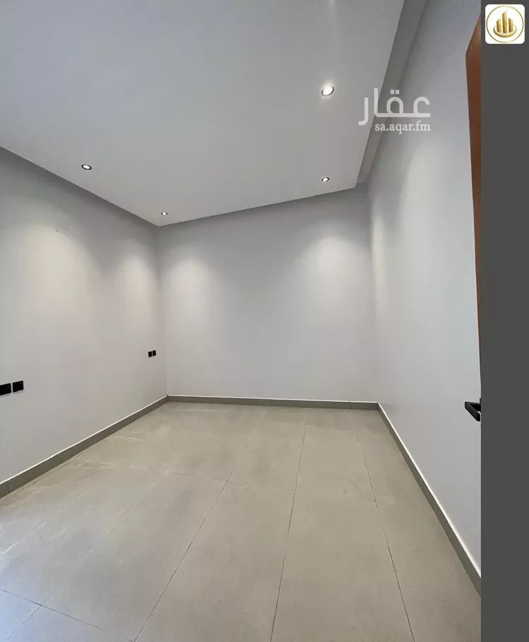 دور للبيع في شارع الضياء, حي الجنادرية, مدينة الرياض, منطقة الرياض 7