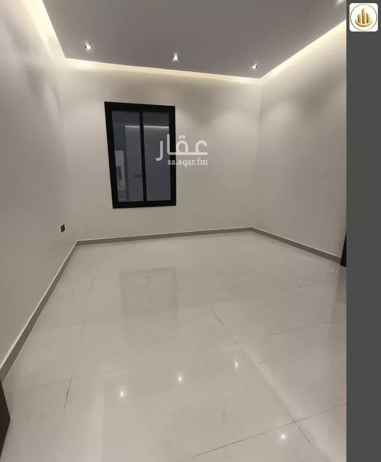 دور للبيع في شارع عمر بن حبيب, حي الجنادرية, مدينة الرياض, منطقة الرياض صورة 3