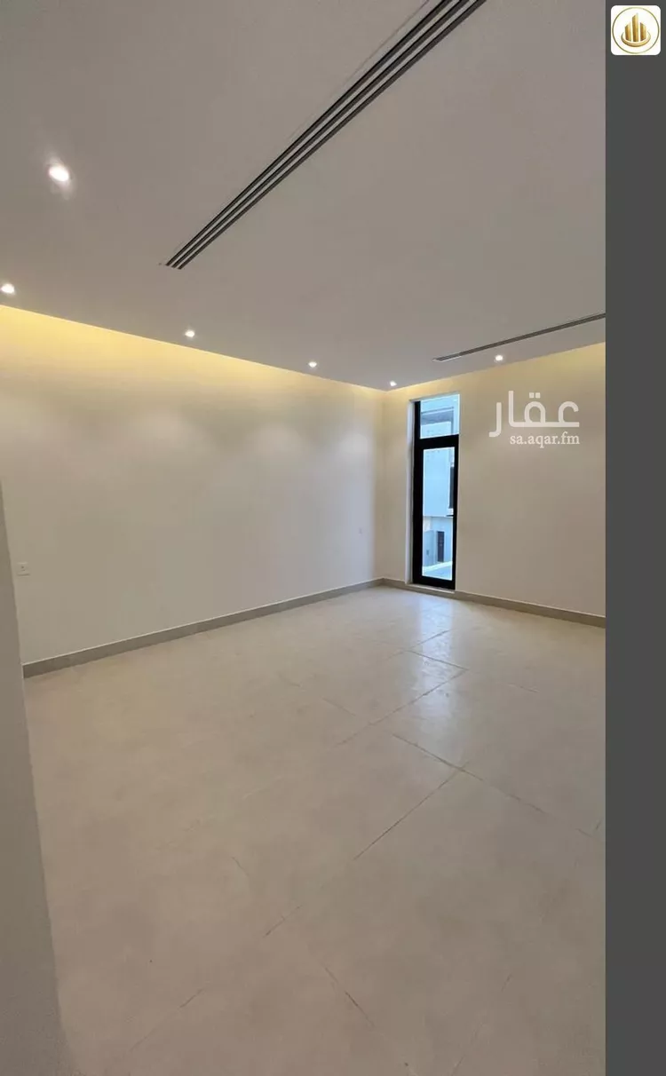 فيلا للبيع في شارع وادي الساحل, حي الرمال, مدينة الرياض, منطقة الرياض 36